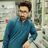 Moeed Abbasi - @moeedabbasi830 - TikTok