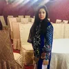 Moeed abbasi - @03002200882 - TikTok