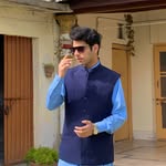 Moeed. - @moeed.abbasi7 - Instagram