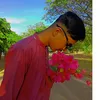 👑⚔️💥"𝐆𝐀𝐍𝐠𝐒𝐓𝐄𝐑"💥⚔️👑 - @moeedabbasi825 - TikTok