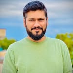 Muhammad Moeed Abbasi - @moeed.abbasi - Instagram