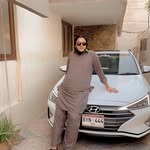Nabeed Abbasi - @moeedabbasi98 - Instagram