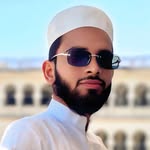 معین الدین اکبر پوری - @moeen.uddin.uk.17 - Instagram
