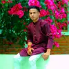 🔥_𝐌𝐨𝐞𝐞𝐧 𝐔𝐝𝐝𝐢𝐧_🔥 - @moeen.uddin276 - TikTok