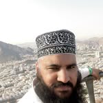 Ghulam Moeen Uddin - @moeenuddinghulam - Instagram