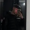 M Moeen 💫 - @m.moeenuddin - TikTok