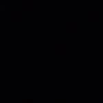 Md Mosim - @moeenuddin606 - Instagram