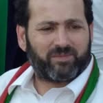 Mian Moeen Uddin - @moeen_uddin_mian_na28buner - Instagram