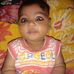 MN Moeen Uddin - Facebook