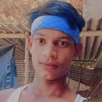 💓💖🥰🥰🥰🥰🥰🥰 - @moeen____uddin - Instagram