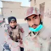 Moeen  Uddin - @moeenuddin19 - TikTok