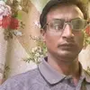 Moeen - @moeenuddin24 - TikTok