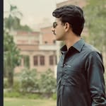 Moeen Ud Din - @moeenuddin_1 - Instagram