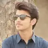 Moeen Ud Din - @moeenuddin1 - TikTok