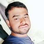 Moeen uddin - @_moeen_uddin_ - Instagram