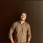 Moeen Uddin - @___moeen___ - Instagram