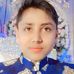 Moeen Uddin - Facebook