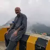 Moeen_uddin - @moeen_uddin - TikTok
