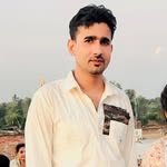 Moeen Uddin - @moeenuddin261 - Instagram