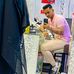 Moeen Uddin - Facebook