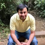 Moeen Uddin - @moeenuddin9 - Instagram