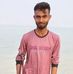 Moeen Uddin - Facebook