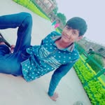 Moeen Uddin - @moeen6898 - Instagram