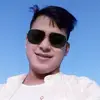 Moeen Uddin - @moeenuddin900 - TikTok
