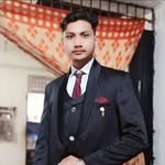 Moeen Uddin - @mr_moin_295 - Instagram