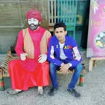 moeen uddin - @moeemkt - Instagram