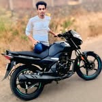 Moeen Uddin - @moeen.uddin.77398 - Instagram