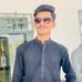 Moeen Uddin - Facebook