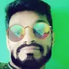 Moeen Uddin - @moeen__uddin - TikTok