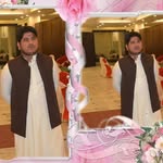 Moeen Uddin - @moeen.uddin.545 - Instagram