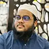 Moeen Uddin - @moeenuddin098 - TikTok
