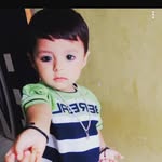 moeen uddin - @moeen_uddin__ - Instagram