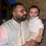 Moeen Uddin - @moeenuddin94 - Instagram