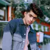 Moeen uddin - @moeen.uddin01 - TikTok
