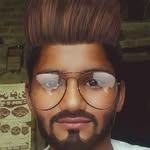 Moeen Uddin - @moeen.uddin.142892 - Instagram