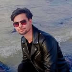 Moeen Uddin - @moeen7552 - Instagram