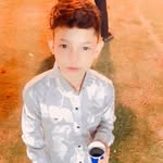 Moeen Uddin - @moeen.uddin.1257 - Instagram