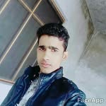 Moeen Uddin - @moeen.uddin.3344 - Instagram