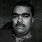 Moeen Uddin - @moeen.uddin.980315 - Instagram