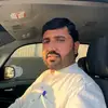 Moeen Uddin - @moeen.uddin679 - TikTok