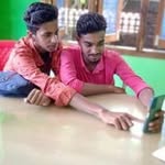 Moeen Uddin - @innocent____mahi_ - Instagram