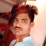 Moeen Uddin - @moeen.uddin.969952 - Instagram