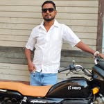 Moeen Uddin - @moeen8459 - Instagram