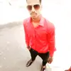 Moeen Uddin - @moeenuddin0 - TikTok