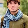 Moeen Uddin - @moeen.uddin85 - TikTok