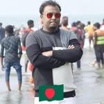 Moeen Uddin - @uddinmoeen - Instagram